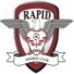 布加勒斯特快速